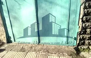 Етаж от къща в Шумен, Добруджански