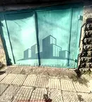 Етаж от къща в Шумен, Добруджански