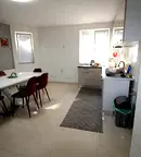 Етаж от къща в Русе, Долапите