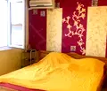 Снимка 2 — Етаж от къща в Бургас, Долно Езерово