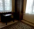 Снимка 2 — Етаж от къща в Бургас, Долно Езерово