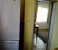 Снимка 4 — Етаж от къща в Бургас, Долно Езерово