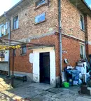 Етаж от къща в Бургас, Долно Езерово