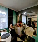 Етаж от къща в Смолян, Долно Райково