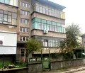 Снимка 2 — Етаж от къща в Русе, Дружба 1