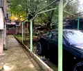 Снимка 4 — Етаж от къща в Русе, Дружба 1