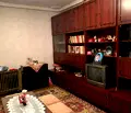 Снимка 5 — Етаж от къща в Русе, Дружба 1