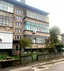 Етаж от къща в Русе, Дружба 1