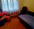 Снимка 5 — Етаж от къща в Русе, Дружба 2