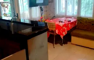 Етаж от къща в Русе, Дружба 2