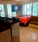 Етаж от къща в Русе, Дружба 2