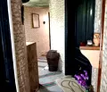 Снимка 4 — Етаж от къща в Русе, Дружба 2