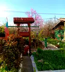 Етаж от къща в Русе, Дружба 2