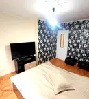 Етаж от къща в Русе, Дружба 2