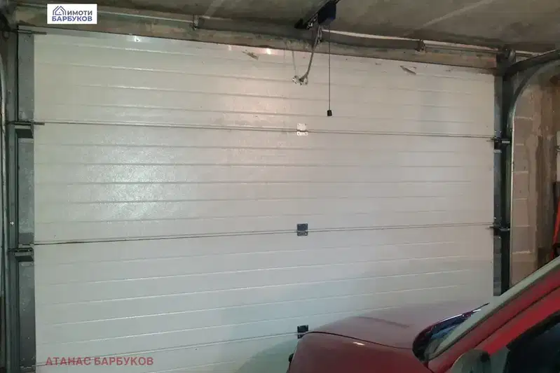 Етаж от къща в Русе, Дружба 2