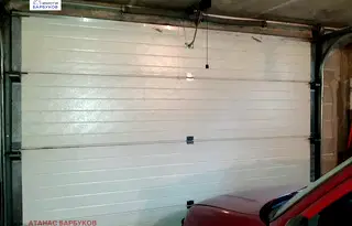 Етаж от къща в Русе, Дружба 2