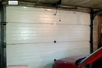 Етаж от къща в Русе, Дружба 2