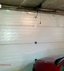 Етаж от къща в Русе, Дружба 2