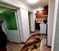 Снимка 3 — Етаж от къща в Русе, Дружба 2