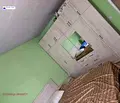 Снимка 4 — Етаж от къща в Русе, Дружба 2