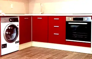 Етаж от къща в Русе, Дружба 2