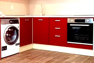 Етаж от къща в Русе, Дружба 2