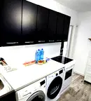 Етаж от къща в Русе, Дружба 2