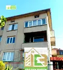 Етаж от къща в Русе, Дружба 2