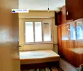 Снимка 2 — Етаж от къща в Русе, Дружба 2