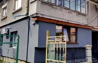 Етаж от къща в Русе, Дружба 2
