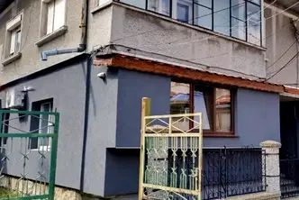 Етаж от къща в Русе, Дружба 2