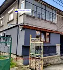 Етаж от къща в Русе, Дружба 2