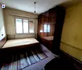 Снимка 3 — Етаж от къща в Русе, Дружба 2