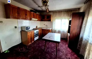 Етаж от къща в Русе, Дружба 2