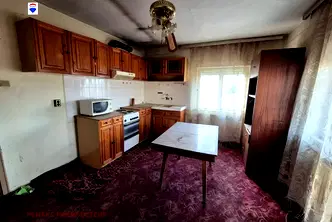 Етаж от къща в Русе, Дружба 2
