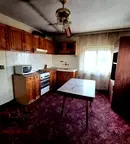Етаж от къща в Русе, Дружба 2