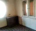 Снимка 4 — Етаж от къща в Русе, Дружба 2