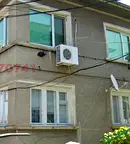 Етаж от къща в Русе, Дружба 2