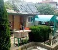 Снимка 2 — Етаж от къща в Русе, Дружба 2
