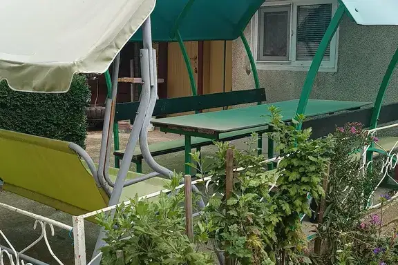 Етаж от къща в Русе, Дружба 2
