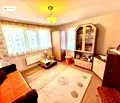 Снимка 3 — Етаж от къща в Русе, Дружба 2