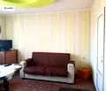 Снимка 4 — Етаж от къща в Русе, Дружба 2