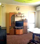Етаж от къща в Русе, Дружба 2