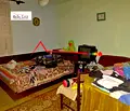 Снимка 4 — Етаж от къща в Добрич, Дунавите