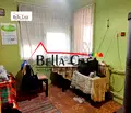 Снимка 5 — Етаж от къща в Добрич, Дунавите
