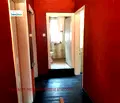 Снимка 4 — Етаж от къща в Габрово, Дядо Дянко
