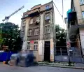 Снимка 5 — Етаж от къща във Варна, Фестивален комплекс
