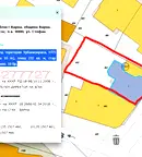 Етаж от къща във Варна, Фестивален комплекс