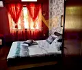 Снимка 3 — Етаж от къща във Варна, Фестивален комплекс