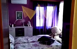Етаж от къща във Варна, Фестивален комплекс